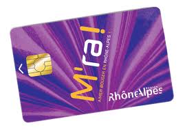 carte m'ra